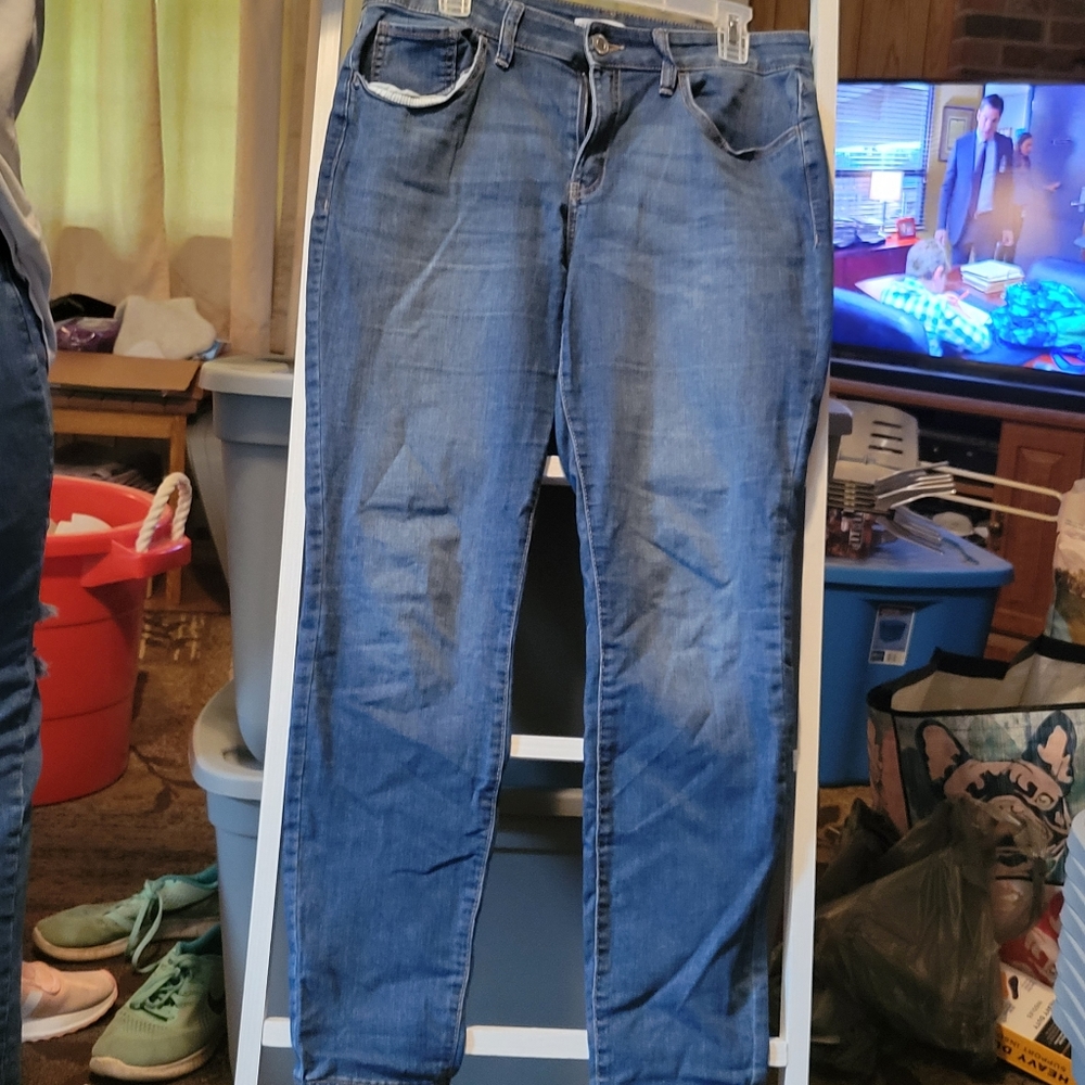 SO jeans